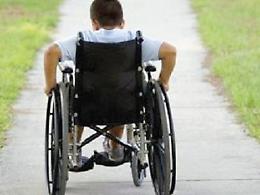 Sui servizi per i disabili il Tar boccia il Comune per &laquo;mancanza di strategia condivisa&raquo;, varato il piano B: &laquo;Niente interruzioni&raquo;