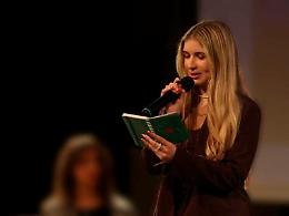 Studentessa di Caltagirone fa una scoperta formidabile: la &ldquo;Sicilitudine&rdquo; non &egrave; un&rsquo;espressione di Leonardo Sciascia