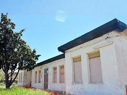 VII Quartiere, da ottobre i lavori per la nuova sede