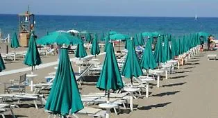 Nuova ordinanza del Comune di Palermo sul divieto di balneazione a Mondello