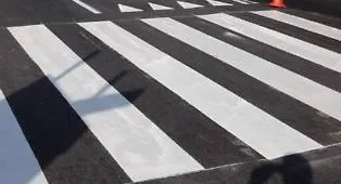 Strade asfaltate ma senza strisce, l'assessore Orlando richiama Amat: &laquo;Ritardi e segnaletica subito svanita, intervenire subito&raquo;
