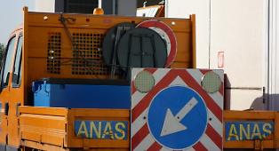 Tamponamento a catena sull'A19, caos allo svincolo di Bagheria: cinque feriti