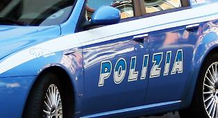 Sferracavallo, alcol a una minorenne e fuochi senza autorizzazioni: controlli e denunce