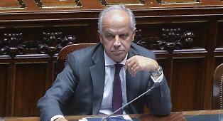 Allarme sicurezza a Palermo, Piantedosi: "In arrivo altre 60 telecamere per la videosorveglianza"