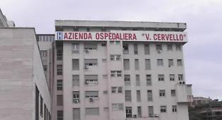 Palermo, mazzette sulla gestione delle salme all'obitorio del "Cervello": misure cautelari per i titolari di quattro agenzie funebri