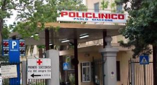Morta sei anni fa al Policlinico di Palermo: chiesto il rinvio a giudizio per tre medici accusati di omicidio colposo