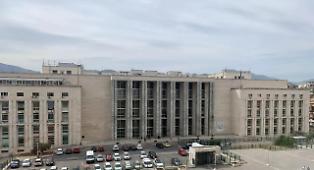 Processo Cupola 2.0, la sentenza in appello: assolto Vincenzo Ganci, confermate le condanne per i boss di Pagliarelli