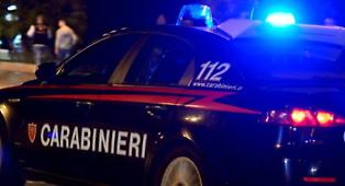 Incidente tra due moto sulla statale tra Termini Imerese e Trabia: muore una ragazza di 14 anni