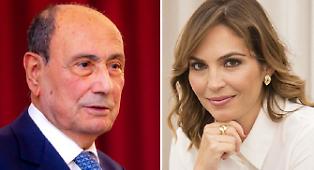 Porto di Palermo, Salvini: "Schifani ha dato ok a nomina di Tardino"