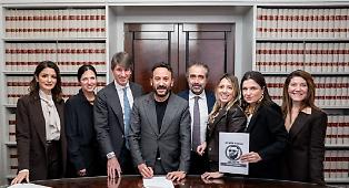 La campagna #NoMaranza diventa un'associazione