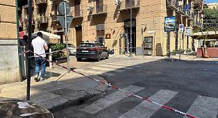 Violenza e paura, cambia la movida a Palermo: i locali chiuderanno prima