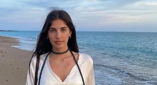 Chi era Sofia Barill&agrave;, la studentessa palermitana trovata morta in Portogallo