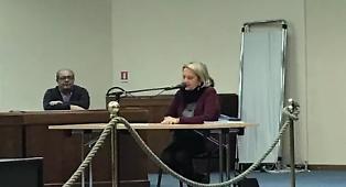 Beni confiscati, l'ex presidente Saguto torna ai domiciliari dopo il rinvio della Cassazione