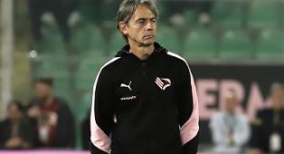 Pippo Inzaghi