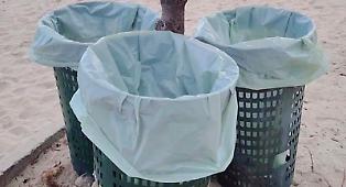 Mondello, extrabudget da 260 mila euro per Rap e Reset. Fondi per pulizia spiaggia, boe e arredi: oggi il piano del Comune