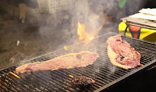 Divieto di macellare cavalli? L'istituto d'incremento ippico si schiera per il no: &laquo;&Egrave; una legge animalista per finta&raquo;