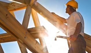 Case fredde, bollette alte, valore a rischio: la mappa dell&rsquo;emergenza energetica degli immobili in Sicilia