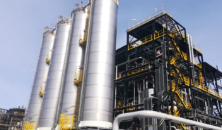 Dai rifiuti la nuova risorsa energetica: ecco dove sorger&agrave; il nuovo impianto per produrre biometano