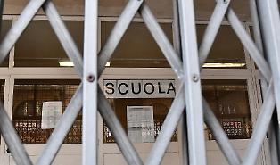 Allerta arancione e scuole chiuse il 17 marzo, arrivano le ordinanze: ecco l'elenco dei Comuni