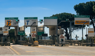 Autostrade siciliane, ecco perch&eacute; su A18 e A20 il pedaggio non si pu&ograve; pi&ugrave; pagare con le carte (alle casse automatiche)