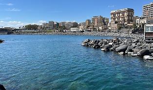 Caldo subtropicale con punte in Italia di 27-28&deg;C: ecco fino a quando durer&agrave;