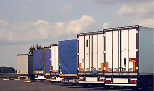 Arriva la convocazione a Roma per il caro gasolio: possibile rientro della protesta degli autotrasportatori siciliani