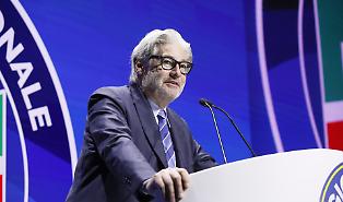 Paolo Del Debbi