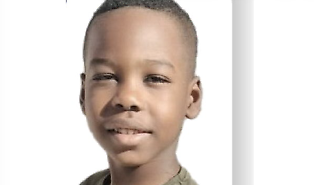 La morte del piccolo Prince Edouard a Pozzallo: aveva appena 8 anni, disposta l'autopsia