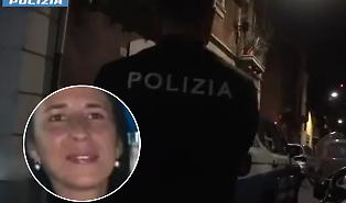 Clan Mazzei, la figlia del padrino ordina il pestaggi: &laquo;Sicuro che l'hanno picchiato?&raquo;