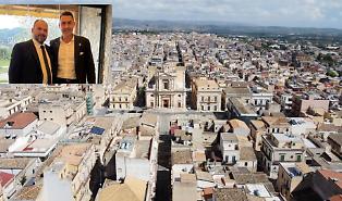 E' in Sicilia la citt&agrave; pi&ugrave; "Vannacciana" d'Italia