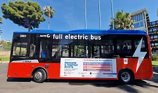 Aci Trezza, Mascalucia, Tremestieri e oltre: ecco tutte le nuove linee degli autobus che collegano Catania all'hinterland