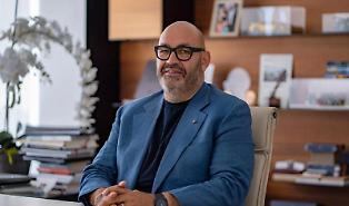 Gdo, la Fratelli Arena archivia il 2025 con un fatturato di 1,5 miliardi (+11%)