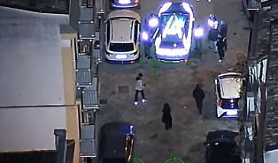 La &ldquo;legge&rdquo; di Brancaccio raccontata dai pentiti: &laquo;Ecco ora chi comanda&raquo;