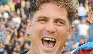 Catania, il borsino dei rossazzurri: chi va via, chi resta, chi &egrave; in bilico