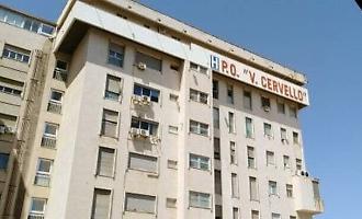 Ospedale Cervello di Palermo, al via la gara per la nuova Anatomia patologica: investimento da 2 milioni di euro