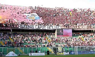 la carica dei 500mila il &ldquo;barbera&rdquo; da record