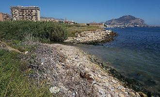 Palermo, l&rsquo;acqua del fiume Oreto torna potabile: dopo 20 anni sar&agrave; immessa nella rete idrica cittadina, per Amap una &laquo;svolta epocale&raquo;