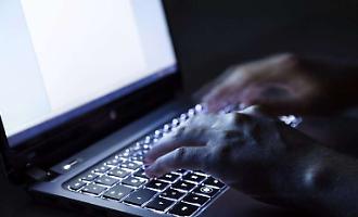 Adesca una minorenne sui social: trentenne condannato a sei anni e mezzo di carcere per pedopornografia dal tribunale di Palermo