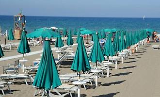 Decisione Cga su Mondello: critiche da Cracolici. Lagalla: "Legalit&agrave; e trasparenza da parte del Comune"