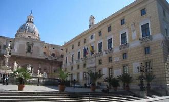 Funzionario cambia vita e apre un ristorante, a Palermo rendiconto in alto mare