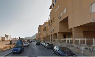 Il Comune pubblica la gara per la nuova piazza Primo Carnera allo Zen: 12 mila metri quadrati con anfiteatro, chiosco e area murales