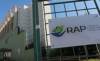 Palermo, i conti di Rap e Amg nel mirino: crediti non riscossi e gestioni poco virtuose, &laquo;elementi di forte preoccupazione per il Comune&raquo;