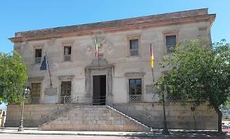 Elezioni amministrative, veleni e sospetti a Termini Imerese: i fac simile davanti al seggio e la denuncia in procura - IL VOTO IN PROVINCIA DI PALERMO
