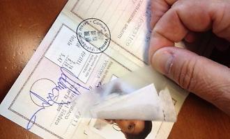 Carta d'identit&agrave; elettronica a Palermo, nuovi orari e postazioni per il rilascio: ecco quando e dove