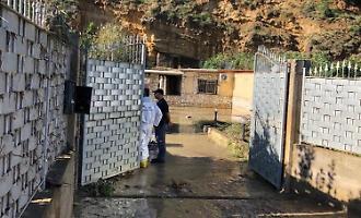 La Cassazione conferma le condanne per l'alluvione di Casteldaccia: respinto il ricorso del sindaco e del proprietario della villetta