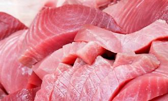 Allarme a Palermo, sette intossicati dopo avere mangiato tonno: uno &egrave; in gravi condizioni