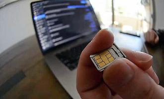 Condannati in appello medico della polizia e poliziotto della Dia: "Spiavano professionista su incarico dell'ex suocero"