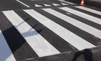 Strade asfaltate ma senza strisce, l'assessore Orlando richiama Amat: &laquo;Ritardi e segnaletica subito svanita, intervenire subito&raquo;