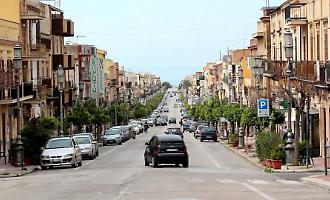 Regolamento dehors a Cinisi, il plauso della Cna