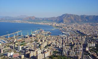 Cognomi pesanti, boss amanti del neomelodico e donne dei clan: ecco chi &egrave; tornato in libert&agrave; a Palermo e nel resto dell'isola